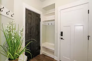 3798 S Spinnaker, Saratoga Springs, UT 84045 - Photo 68