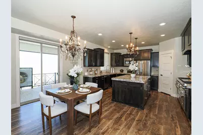 3798 S Spinnaker, Saratoga Springs, UT 84045 - Photo 52