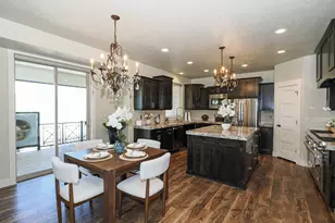 3798 S Spinnaker, Saratoga Springs, UT 84045 - Photo 52