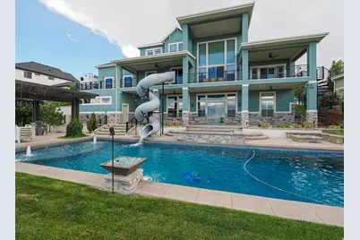 3798 S Spinnaker, Saratoga Springs, UT 84045 - Photo 6
