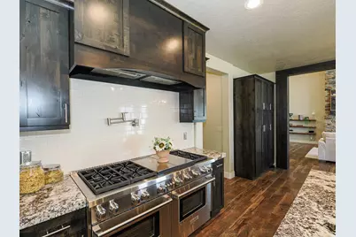 3798 S Spinnaker, Saratoga Springs, UT 84045 - Photo 50