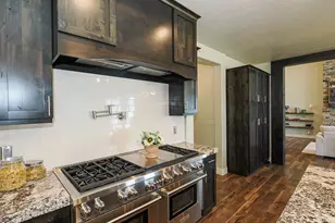3798 S Spinnaker, Saratoga Springs, UT 84045 - Photo 50