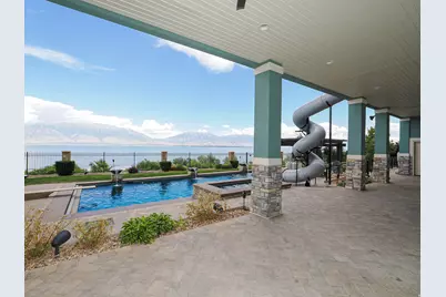 3798 S Spinnaker, Saratoga Springs, UT 84045 - Photo 20
