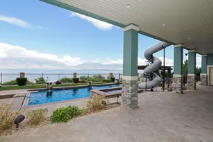 3798 S Spinnaker, Saratoga Springs, UT 84045 - Photo 20