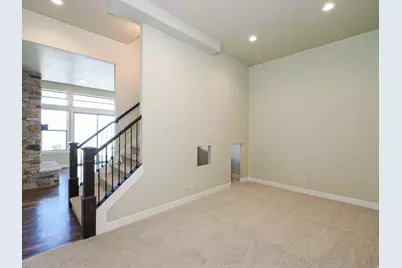 3798 S Spinnaker, Saratoga Springs, UT 84045 - Photo 86