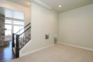 3798 S Spinnaker, Saratoga Springs, UT 84045 - Photo 86