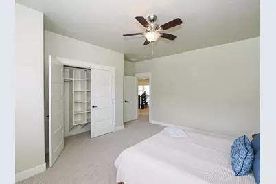 3798 S Spinnaker, Saratoga Springs, UT 84045 - Photo 76