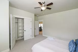 3798 S Spinnaker, Saratoga Springs, UT 84045 - Photo 76
