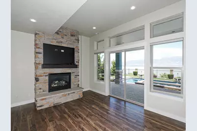 3798 S Spinnaker, Saratoga Springs, UT 84045 - Photo 80
