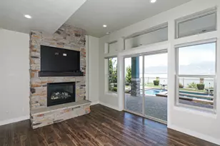 3798 S Spinnaker, Saratoga Springs, UT 84045 - Photo 80