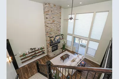 3798 S Spinnaker, Saratoga Springs, UT 84045 - Photo 46