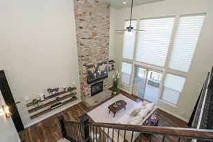 3798 S Spinnaker, Saratoga Springs, UT 84045 - Photo 46
