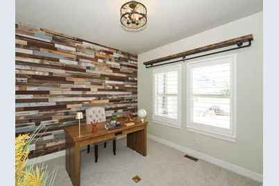 3798 S Spinnaker, Saratoga Springs, UT 84045 - Photo 38