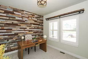 3798 S Spinnaker, Saratoga Springs, UT 84045 - Photo 38