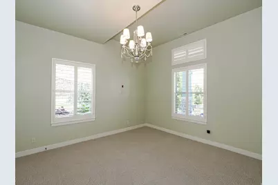 3798 S Spinnaker, Saratoga Springs, UT 84045 - Photo 92