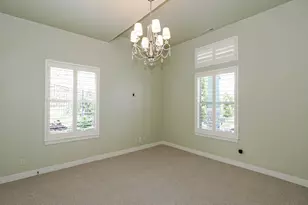 3798 S Spinnaker, Saratoga Springs, UT 84045 - Photo 92