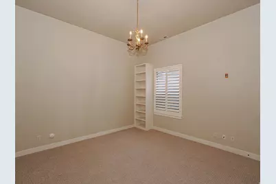 3798 S Spinnaker, Saratoga Springs, UT 84045 - Photo 90