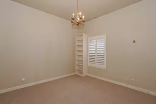 3798 S Spinnaker, Saratoga Springs, UT 84045 - Photo 90