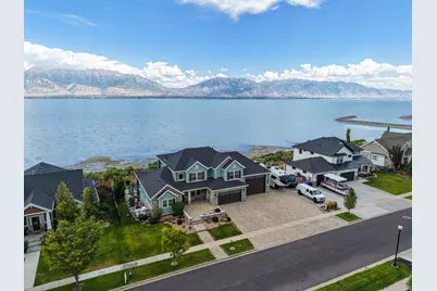 3798 S Spinnaker, Saratoga Springs, UT 84045 - Photo 24