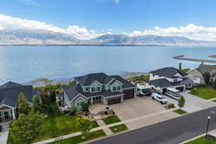 3798 S Spinnaker, Saratoga Springs, UT 84045 - Photo 24