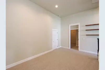 3798 S Spinnaker, Saratoga Springs, UT 84045 - Photo 88
