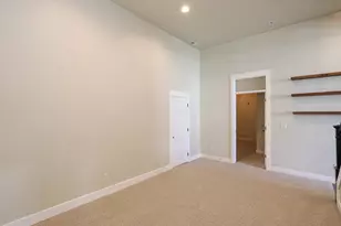 3798 S Spinnaker, Saratoga Springs, UT 84045 - Photo 88