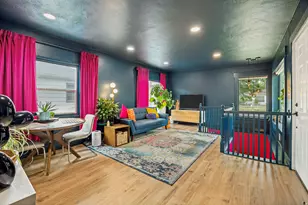 1478 W American Ave, Salt Lake City, UT 84104 - Photo 4