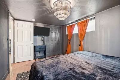 1478 W American Ave, Salt Lake City, UT 84104 - Photo 22