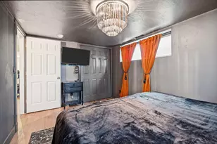 1478 W American Ave, Salt Lake City, UT 84104 - Photo 22