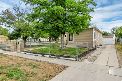 1478 W American Ave, Salt Lake City, UT 84104 - Photo 2