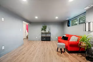 1478 W American Ave, Salt Lake City, UT 84104 - Photo 18