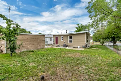 1478 W American Ave, Salt Lake City, UT 84104 - Photo 24
