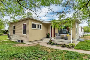 1478 W American Ave, Salt Lake City, UT 84104 - Photo 1