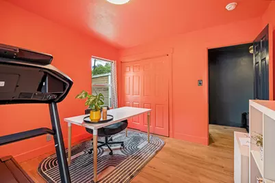1478 W American Ave, Salt Lake City, UT 84104 - Photo 12