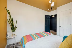 1478 W American Ave, Salt Lake City, UT 84104 - Photo 10