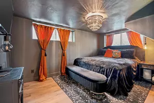 1478 W American Ave, Salt Lake City, UT 84104 - Photo 20