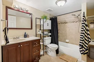 1478 W American Ave, Salt Lake City, UT 84104 - Photo 14