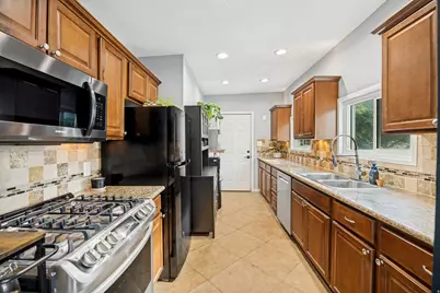 1478 W American Ave, Salt Lake City, UT 84104 - Photo 6