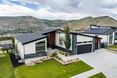 7337 W Summit Crest Cir, Herriman, UT 84096 - Photo 64