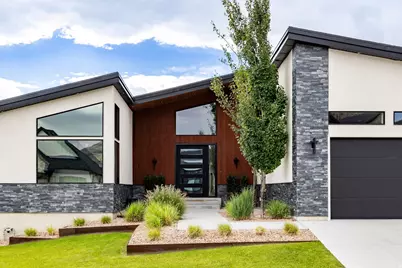 7337 W Summit Crest Cir, Herriman, UT 84096 - Photo 60