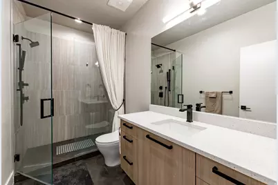 7337 W Summit Crest Cir, Herriman, UT 84096 - Photo 34
