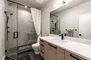 7337 W Summit Crest Circle, Herriman, UT 84096 - Photo 34