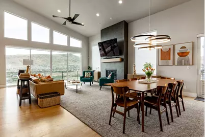 7337 W Summit Crest Cir, Herriman, UT 84096 - Photo 4