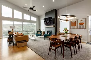 7337 W Summit Crest Circle, Herriman, UT 84096 - Photo 4