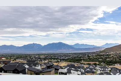 7337 W Summit Crest Cir, Herriman, UT 84096 - Photo 52