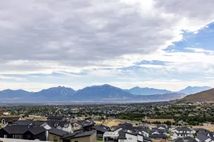 7337 W Summit Crest Circle, Herriman, UT 84096 - Photo 52