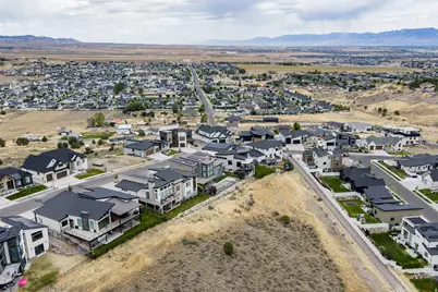 7337 W Summit Crest Cir, Herriman, UT 84096 - Photo 72