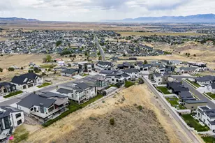 7337 W Summit Crest Circle, Herriman, UT 84096 - Photo 72