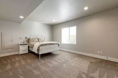 7337 W Summit Crest Cir, Herriman, UT 84096 - Photo 40