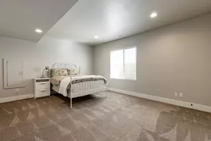 7337 W Summit Crest Circle, Herriman, UT 84096 - Photo 40